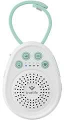 „TrueLife BabyTone S3“ – miego priemonė