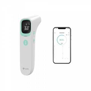 terminatorius TrueLife TrueLife Care Q10 BT