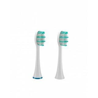 TrueLife SonicBrush pakaitinės galvutės, 2 vnt