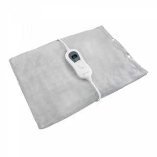TrueLife TrueLife HeatBlanket 0403