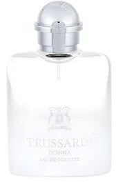 Trussardi Moterims 2016