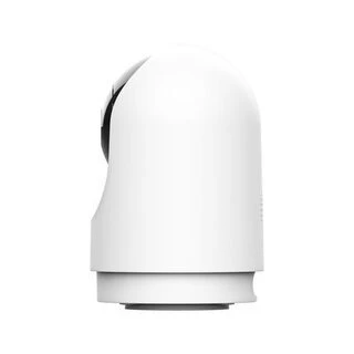 „IP Trust IPCAM-2700 Indoor PTZ Wi-Fi Baltas“ (71364)