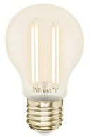 Trust išmanioji LED lemputė E27 5W WiFi (71287)