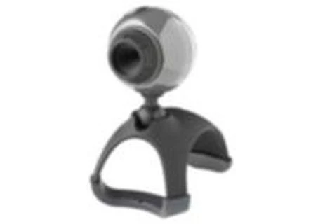 Plenom Carruzzo Kuando Busylight UC Alpha