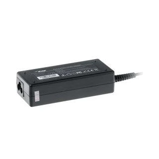 AKYGA AK-ND-13 nešiojamojo kompiuterio maitinimo adapteris AK-ND-13 19V/3.16A 60W 5.5x3.0 mm + kaištis SAMSUNG