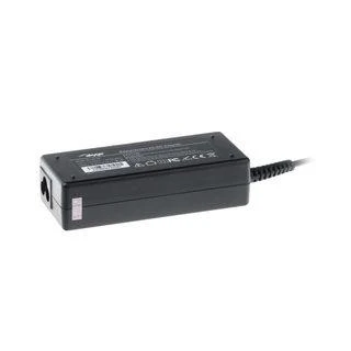 Nešiojamojo kompiuterio adapteris AKYGA Dedicated AK-ND-09 HP 18.5V/3.54A 65W 4.8x1.7 mm