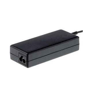Akyga AK-ND-28 power adapter/inverter Indoor 72 W Juodas
