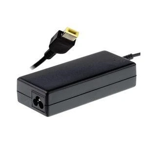 Nešiojamojo kompiuterio pakrovėjas Akyga AK-ND-29 (20V / 4.5A 90W) Slim Tip LENOVO 1.2m