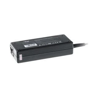 Nešiojamojo kompiuterio adapteris AKYGA skirtas AK-ND-12 ACER 19V/4.74A 90W 5.5x1.7