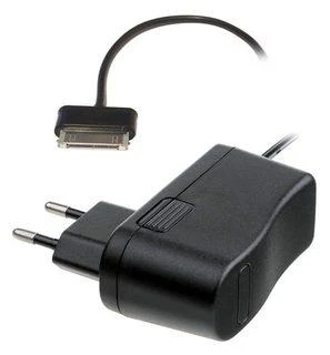 Akyga AK-TB-04 kintamosios srovės adapteris