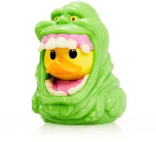 Ghostbusters Tubbz Boxed Slimer