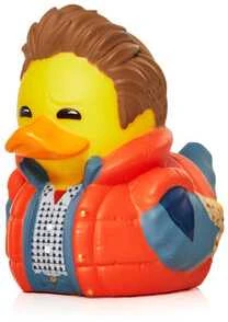 Numskull – BTTF Tubbz MINI Marty McFly