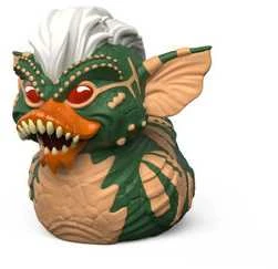 Numskull - Gremlins Tubbz MINI Stripe