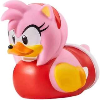 Numskull – Sonic Tubbz MINI Amy Rose