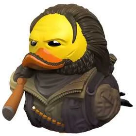 Figūrėlė TUBBZ Sammelente - The Last Of Us Bill 9cm