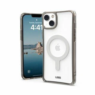 UAG Urban Armor Gear dėklas PLYO, skirtas IPHONE 14 Plus pelenai