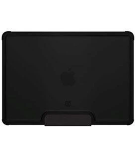 Urban Armor Gear UAG Lucent [U] MagSafe dėklas Apple MacBook Air 13" 2022 M2 - skaidrus