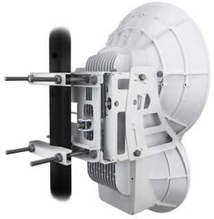 Ubiquiti AF-24 tinklo antena
