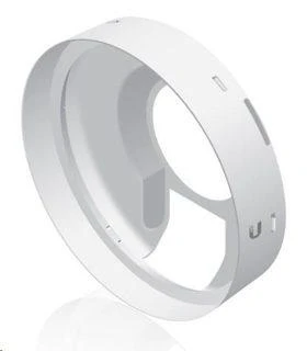 Maršrutizatorius UBIQUITI ISO-BEAM-16
