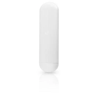 Ubiquiti NanoStation-5AC NS-5AC