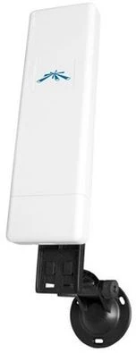 UBIQUITI NS-WM Ubiquiti nanostacijos lango / sienos tvirtinimo rinkinys