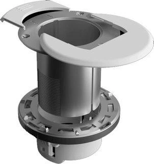 UBIQUITI UVC-G3-F-C-3