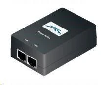 Ubiquiti POE-24-30W