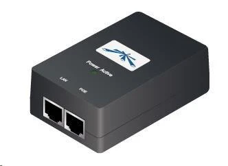 UBIQUITI POE-24-AF5X