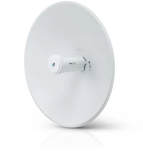 UBIQUITI PowerBeam 5AC (PBE-5AC-GEN2) Ubiquiti