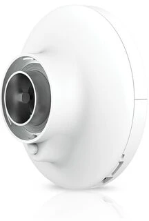 UBIQUITI PS-5AC-EU