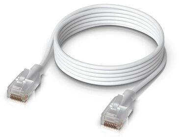 UBIQUITI NANOPLONAS PATCH CABLE SU 2,5 GBE ATRAME SUKURTAS RODYTI ETERINIAM ŠVIETIMUI? POVEIKIS / 0,3 mln