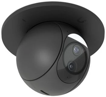 Ubiquiti UACC-G6-PTZ-ICM-B priedai do kamer monitoringowych Laikiklis montażowy