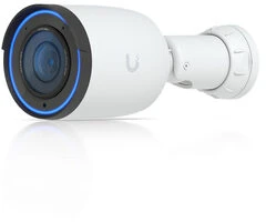 UBIQUITI G6 Pro Bullet
