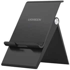 UGREEN LP247 telefono stovas reguliuojamas 4.7-7.9 colio
