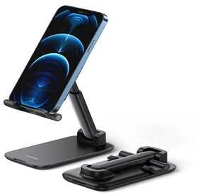 UGREEN LP373 telefono/planšetinio kompiuterio stovas