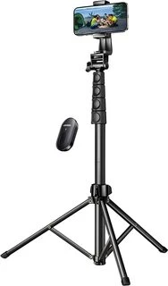 Trikojis-asmenukių lazda Ugreen LP680 1,7 m