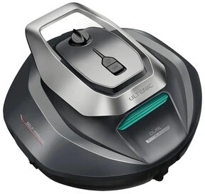 Ultenic Pooleco 10S baseinų valymo robotas juodas