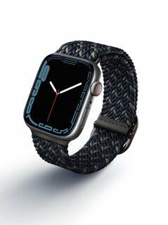Išmaniojo laikrodžio Apple 4/5/6/7/8/SE dirželis,  42/44/45mm
