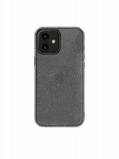 UNIQ LifePro Tinsel Dėklas iPhone 12 mini 5,4″ vapour smoke
