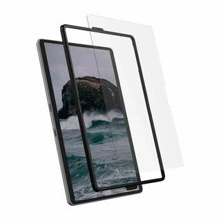 „Urban Armor Gear UAG Glass Screen Shield Plus“ – „Microsoft Surface Pro 9“