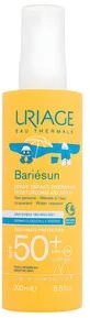 Uriage Bariésun, 200 ml