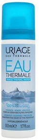 Uriage Terminis vanduo terminis vanduo 50ml