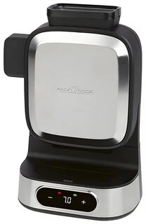 Vaflinė pionowa PC-WA 1350 PROFICARE