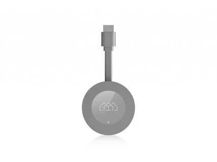 Ab Com Homatics Dongle G GTV