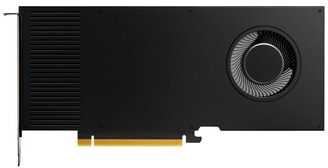 Vaizdo plokštė Grafikos plokštė HP NVIDIA RTX 4500 Ada - 24 GB GDDR6 - 8D6C1AA