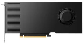 LENOVO NVIDIA RTX 4000 ADA 20GB, 4XDP