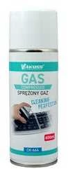 Valiklis Suslėgtas oras Vakoss CK-664 400 ml