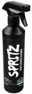 Valiklis IT Dusters Spritz Universal Cleaner – 500 ml