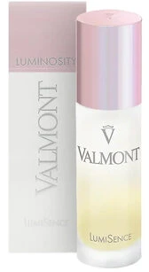 Apšviečiantis serumas Valmont Luminosity Lumipeel (30 ml)