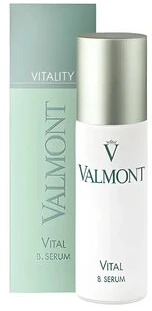 Valmont Vital B. Serum 30ml